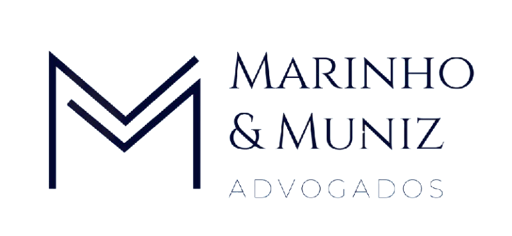 Mobile-logo